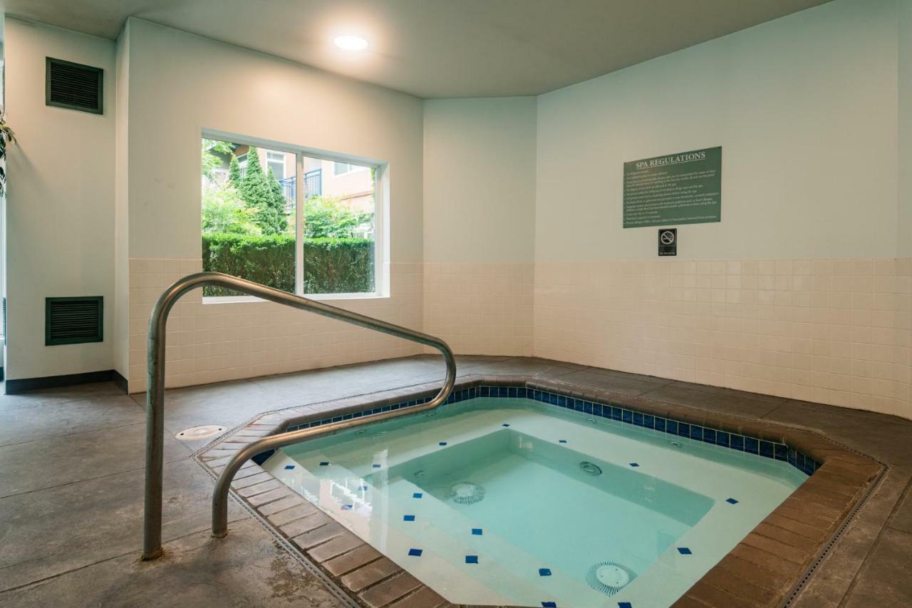 Apartamento Cozy Nearby Attractions Center *
